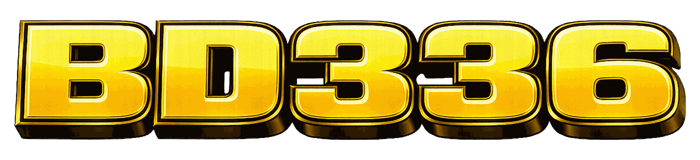 bd336